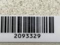 бачок гидроусилителя Audi 80 B4 1995, 8A0422873C - фото №6