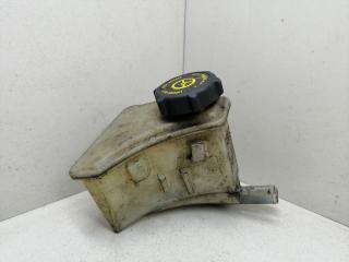 бачок гидроусилителя Ford Mondeo 1 поколение 1995, 93BB3R700AK
