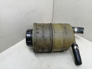 бачок гидроусилителя Renault Laguna 1 поколение 1996, 7700782884