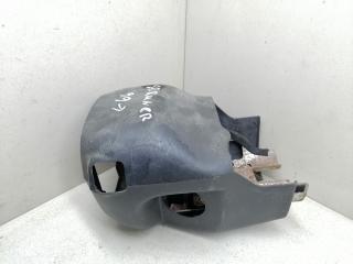кожух рулевой колонки Mitsubishi Space Runner 2 поколение 2000