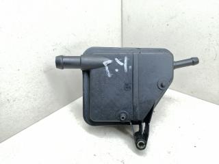 бачок гидроусилителя Volkswagen Golf 4 поколение 1999, 1J0422371C