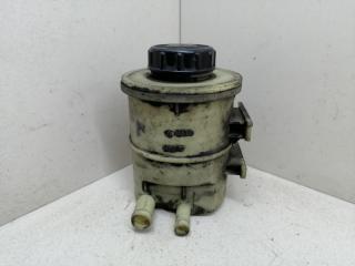 бачок гидроусилителя Renault Laguna 2 поколение 2001, 8200005185
