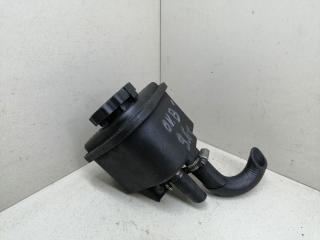 бачок гидроусилителя Opel Vectra B 1997, 90495494