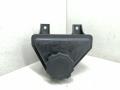 бачок гидроусилителя Opel Vectra B 1997, 90495494 - фото №2