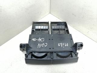 подстаканник Mitsubishi Colt 6 поколение (Z20/Z30) 2005