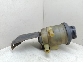 бачок гидроусилителя Hyundai Santa Fe 1 поколение (SM) 2002, 57176-26000