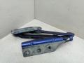 петля капота Peugeot 806 1 поколение 1995, 2.0 л., i, бензин, МКПП, синий, минивэн, передний привод - фото №2