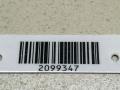 петля капота Peugeot 806 1 поколение 1995, 2.0 л., i, бензин, МКПП, синий, минивэн, передний привод - фото №4