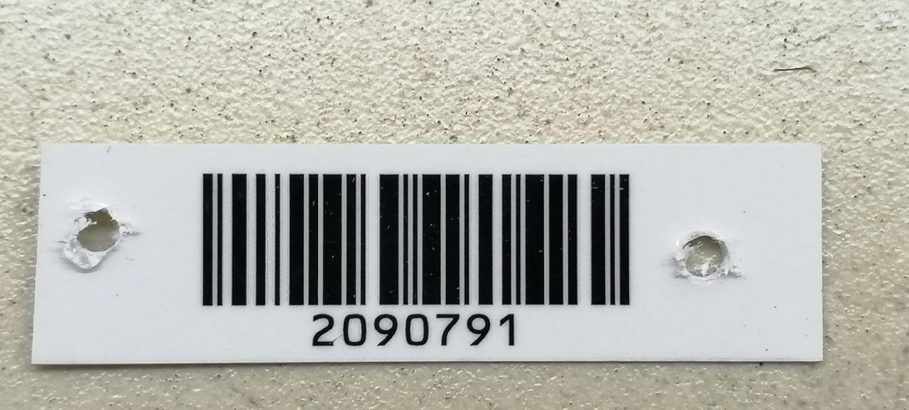  AP-0014828065