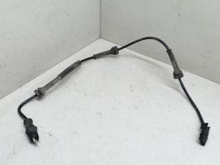 датчик ABS Renault Laguna 2 поколение 2003, 10.0711-5094.1, 8200084125