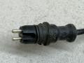датчик ABS Renault Laguna 2 поколение 2003, 10.0711-5094.1, 8200084125 - фото №2