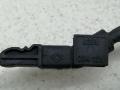 датчик ABS Renault Laguna 2 поколение 2003, 10.0711-5094.1, 8200084125 - фото №4