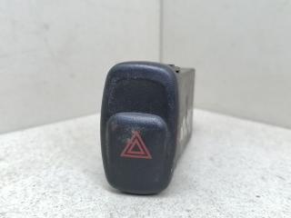 кнопка аварийной сигнализации Kia Shuma 1 поколение 1999