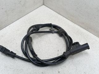 датчик ABS Nissan Note E11 2007, 0265007537