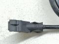 датчик ABS Nissan Note E11 2007, 0265007537 - фото №2