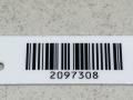 датчик педали сцепления Renault Laguna 3 поколение 2009, 1.5 л., DCi, дизель, МКПП, серый, передний привод, 8200666173 - фото №5