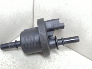 клапан вентиляции топливного бака Renault Laguna 2 поколение 2004, 1.9 л., DCi, F9Q 670, дизель, МКПП, салатовый, универсал, передний привод, 8200024427