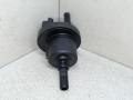 клапан вентиляции топливного бака Renault Laguna 2 поколение 2004, 1.9 л., DCi, F9Q 670, дизель, МКПП, салатовый, универсал, передний привод, 8200024427 - фото №3