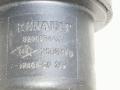клапан вентиляции топливного бака Renault Laguna 2 поколение 2004, 1.9 л., DCi, F9Q 670, дизель, МКПП, салатовый, универсал, передний привод, 8200024427 - фото №4