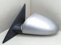 зеркало наружное левое Nissan Primera P12 2003, 96302-AU317 - фото №2