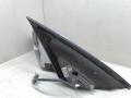 зеркало наружное левое Nissan Primera P12 2003, 96302-AU317 - фото №3