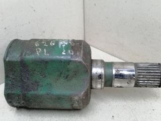 ШРУС внутренний Mazda 626 GF 1998, 2.0 л., бензин