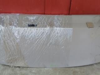 полка багажника Volvo S80 1 поколение 2002, 0060564