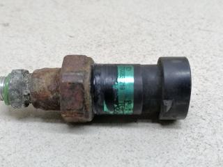 датчик кондиционера Renault Megane 1 поколение 1998, 2.0 л., бензин, 7700837219