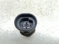 датчик кондиционера Renault Megane 1 поколение 1998, 2.0 л., бензин, 7700837219 - фото №3