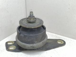 подушка крепления двигателя Peugeot 407 1 поколение 2006, 1.6 л., HDi, 9HY (DV6TED4), дизель, МКПП, серый, передний привод
