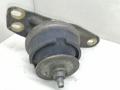 подушка крепления двигателя Peugeot 407 1 поколение 2006, 1.6 л., HDi, 9HY (DV6TED4), дизель, МКПП, серый, передний привод - фото №3