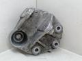 кронштейн двигателя Peugeot 407 1 поколение 2006, 1.6 л., HDi, 9HY (DV6TED4), дизель, МКПП, серый, передний привод, 9647646380 - фото №2