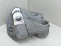 кронштейн двигателя Peugeot 407 1 поколение 2006, 1.6 л., HDi, 9HY (DV6TED4), дизель, МКПП, серый, передний привод, 9647646380 - фото №4
