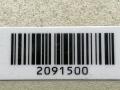 кронштейн компрессора кондиционера Peugeot 407 1 поколение 2006, 1.6 л., HDi, 9HY (DV6TED4), дизель, МКПП, серый, передний привод, 9646719580 - фото №4