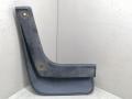 брызговик Daewoo Lanos T100 1999, 1.5 л., i, бензин, 5МКПП, бордовый, хетчбэк 5 дв., передний привод, 86870-2L000 - фото №2
