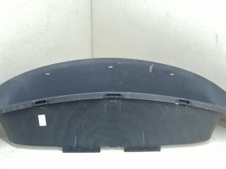 рамка панели приборов Citroen Xsara Picasso 1 поколение [рестайлинг] 2008, 1.6 л., HDi, дизель, 5МКПП, белый, минивэн, передний привод, 9631316577