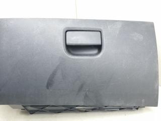 бардачок Fiat Punto 3 поколение 2007, 1.3 л., дизель, 5МКПП, салатовый, хетчбэк 5 дв., передний привод, 735386347
