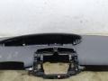 панель передняя салона (торпедо) Renault Scenic 2 поколение 2005, 1.9 л., DCi, дизель, 5МКПП, зелёный, минивэн, передний привод, 8200569459 - фото №2