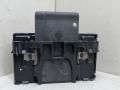 замок зажигания Renault Scenic 2 поколение 2005, 1.9 л., DCi, дизель, 5МКПП, зелёный, минивэн, передний привод, SIEMENS, 8200125077, S118539002D - фото №2