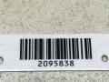 кнопка запуска двигателя Renault Scenic 2 поколение 2005, 1.9 л., DCi, дизель, 5МКПП, зелёный, минивэн, передний привод, 1927937 - фото №4