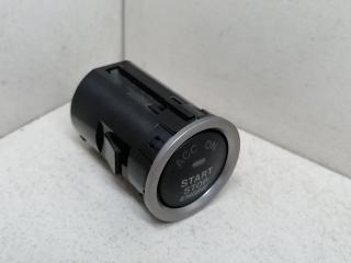 кнопка запуска двигателя Mazda 3 BL 2009, 2.0 л., i, бензин, 5МКПП, чёрный, хетчбэк 5 дв., передний привод, 9064T, K0021