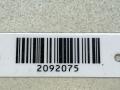 блок управления печки / климат-контроля Mazda 3 BL 2009, 2.0 л., i, бензин, 5МКПП, чёрный, хетчбэк 5 дв., передний привод, BBR361190J, K4000, 9D10A - фото №6