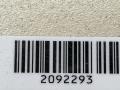 динамик торпедо Mazda 3 BL 2009, 2.0 л., i, бензин, 5МКПП, чёрный, хетчбэк 5 дв., передний привод, NE6166960, 278442-001 - фото №4