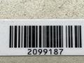 блок управления светом Mazda 3 BL 2009, 2.0 л., i, бензин, 5МКПП, чёрный, хетчбэк 5 дв., передний привод, BBP367890A - фото №4
