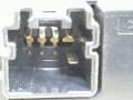 реле (прочие) Mazda 3 BL 2009, 2.0 л., i, бензин, 5МКПП, чёрный, хетчбэк 5 дв., передний привод, BBM5-66750A, ACG6103A, K6021 - фото №3