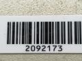 проводка торпеды Mazda 3 BL 2009, 2.0 л., i, бензин, 5МКПП, чёрный, хетчбэк 5 дв., передний привод, BDG3-67-030G - фото №3