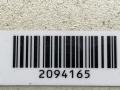 блок управления печки / климат-контроля Peugeot 407 1 поколение 2007, 2.0 л., HDi, дизель, 6МКПП, синий, универсал, передний привод, VISTEON, 96512442XT, 96573322YP02, 96469958XT - фото №11
