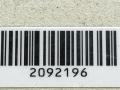 магнитола Peugeot 407 1 поколение 2007, 2.0 л., HDi, дизель, 6МКПП, синий, универсал, передний привод, BLAUPUNKT, DR4N2MP302, 9660647677, 96606476YP, DT17MKS04, 7645110393 - фото №7