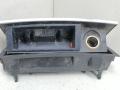 пепельница Peugeot 407 1 поколение 2007, 2.0 л., HDi, дизель, 6МКПП, синий, универсал, передний привод, 9644562177 - фото №3