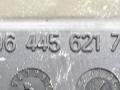 пепельница Peugeot 407 1 поколение 2007, 2.0 л., HDi, дизель, 6МКПП, синий, универсал, передний привод, 9644562177 - фото №4